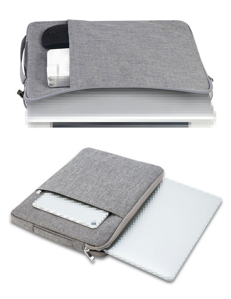 Apple iPad mini 7/6 ケース カバー 5