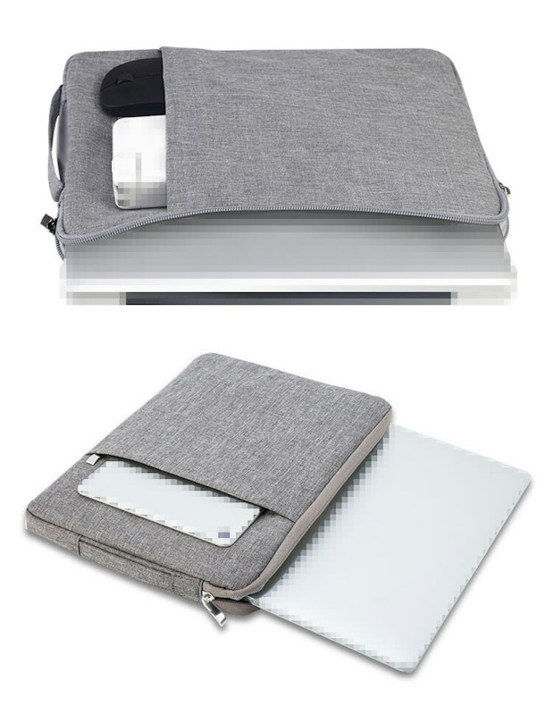 Apple iPad mini 7/6 ケース カバー 5