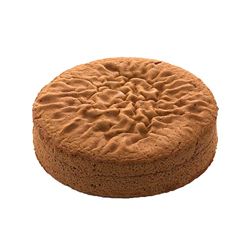 冷凍スポンジケーキ 7号 チョコ 1