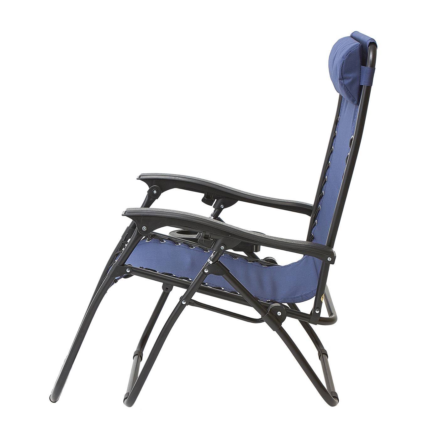 Coleman イージーリフトチェアを全11商品と比較 口コミや評判を実際に使ってレビューしました Mybest