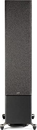 Polk Reserve R700 1