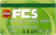 ENEOS ENEOS FC 1