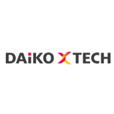 DAiKO OCR with AI inside 1
