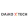 DAIKO XTECH DAiKO OCR with AI inside 1