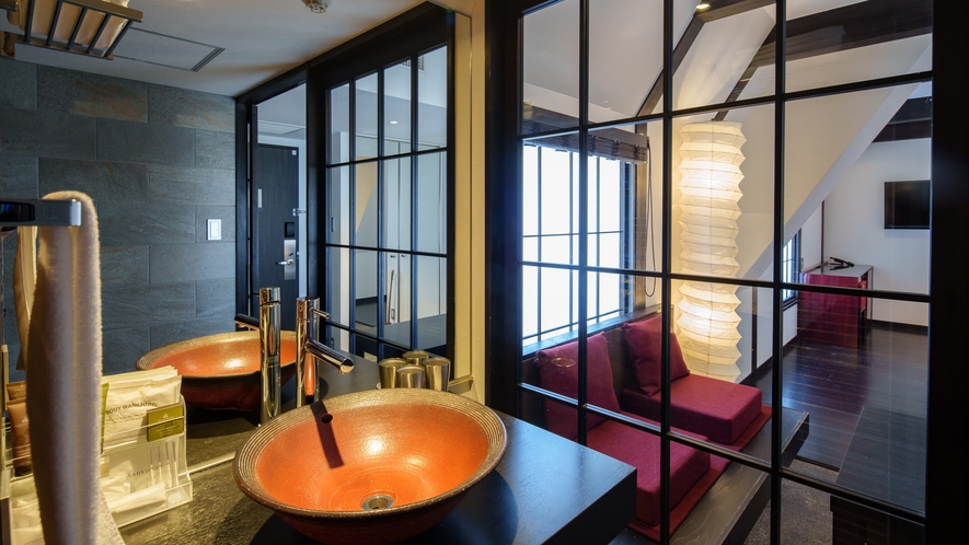 SHIBUYA HOTEL EN 2