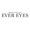 EVER EYES_NAIL 新宿西口店 1