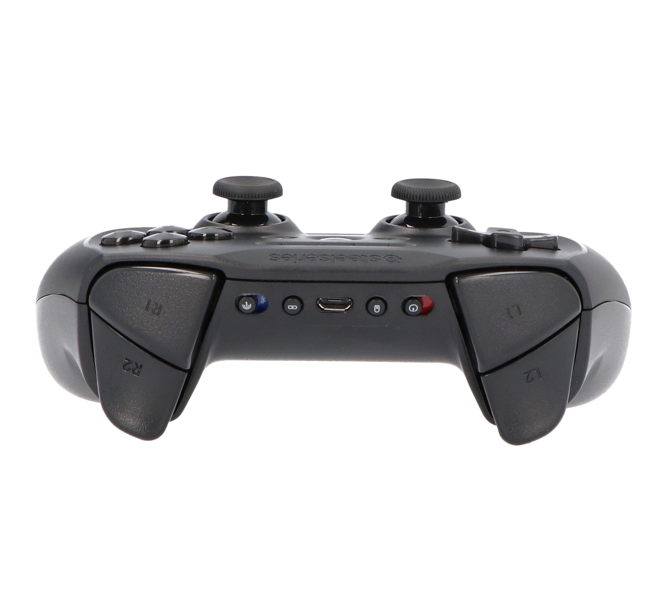 STRATUS DUO 5