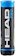HEAD Sport HEAD PRO 1