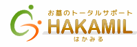 HAKAMIL 1
