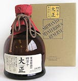 栗焼酎のおすすめ人気ランキング【2026年6月】 3