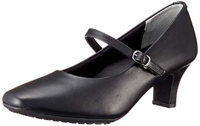 就活パンプスのおすすめ人気ランキング10選 Mybest 就活パンプスのおすすめ人気ランキング10選 Mybest