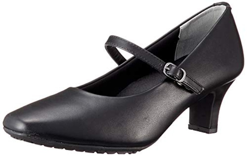 22年 就活パンプスのおすすめ人気ランキング10選 Mybest 22年 就活パンプスのおすすめ人気ランキング10選 Mybest