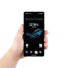 ROG Phone 9