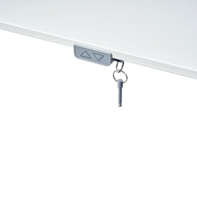 IKEA BEKANT デスク 昇降式をレビュー!クチコミ・評判をもとに IKEA BEKANT デスク 昇降式をレビュー!クチコミ・評判をもとに