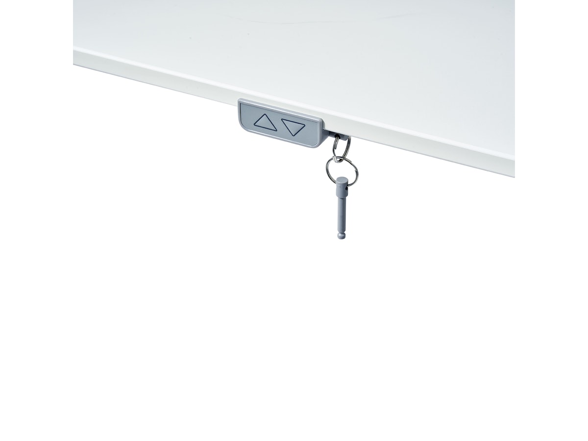 IKEA BEKANT デスク 昇降式をレビュー!クチコミ・評判をもとに IKEA BEKANT デスク 昇降式をレビュー!クチコミ・評判をもとに