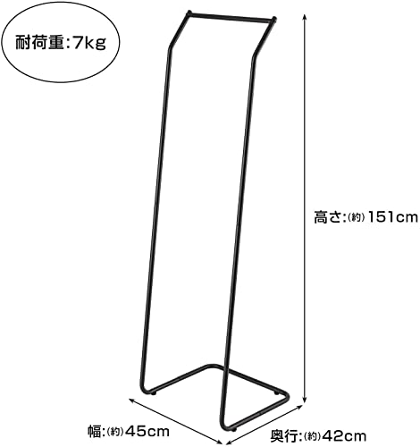 コンパクトパイプハンガー 5