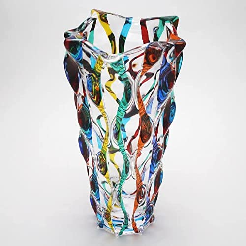 大きい花瓶のおすすめ人気ランキング36選【2024年】 | マイベスト