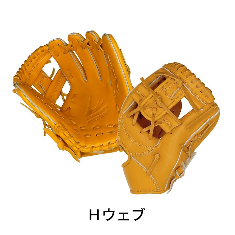 21年 硬式野球用グローブのおすすめ人気ランキング8選 Mybest 21年 硬式野球用グローブのおすすめ人気ランキング8選 Mybest