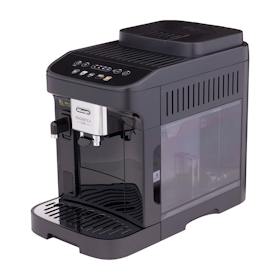 デロンギ・ジャパン DeLonghi マグニフィカ イーヴォ ECAM29064XB クチコミ評価・評判&検証レビュー 2
