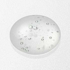 クレイスパ 薬用スカルプシャンプー ボリュームケアの口コミ・評判は?実際に使ってよい点・気になる点を徹底レビュー! 3