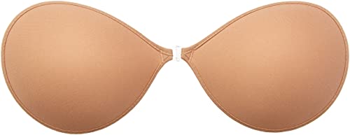 22年 ヌーブラのおすすめ人気ランキング22選 Mybest