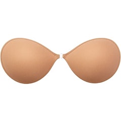 22年 ヌーブラのおすすめ人気ランキング22選 Mybest 22年 ヌーブラのおすすめ人気ランキング22選 Mybest