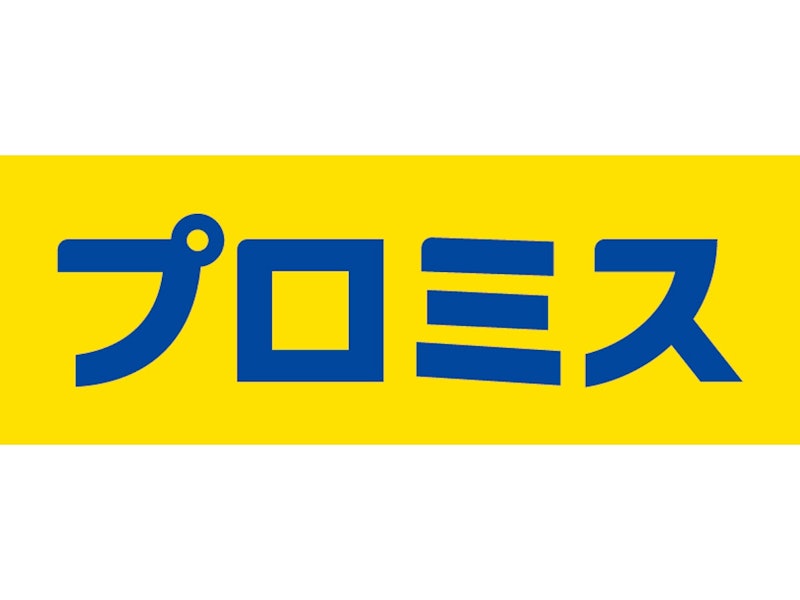 プロミス レディースキャッシング 1