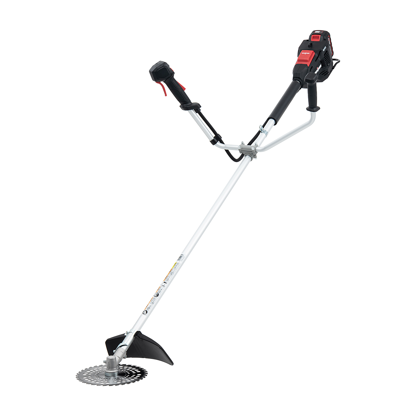 76e9f0098c484d466bf0bf21911d7a