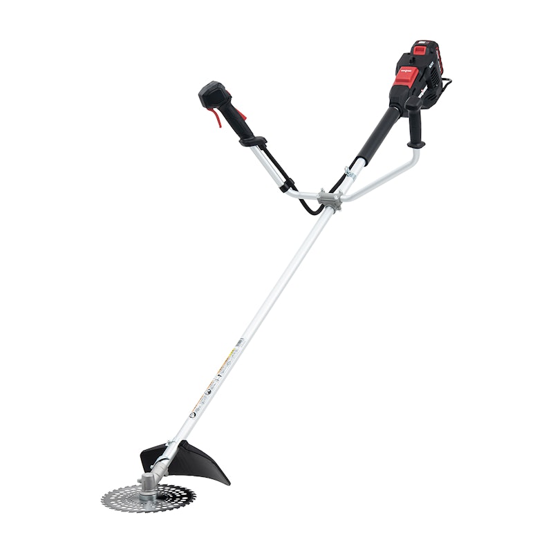 コメリ UBERMANN 18V充電式刈払機 UB18VGCBL50を検証レビュー!草刈機 コメリ UBERMANN 18V充電式刈払機 UB18VGCBL50を検証レビュー!草刈機