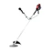 コメリ 18V充電式刈払機 1