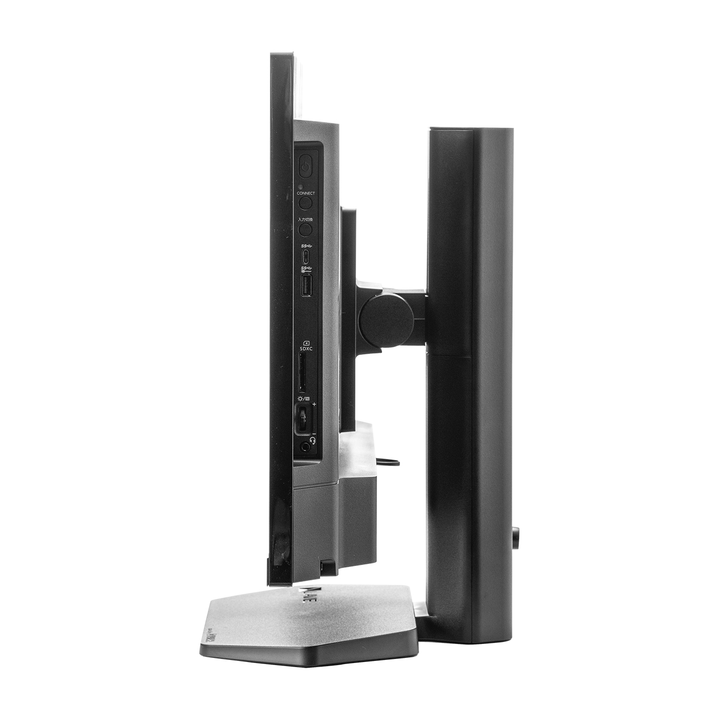 NEC LAVIE A2365/GAB PC-A2365GABを検証レビュー！一体型PCの選び方も