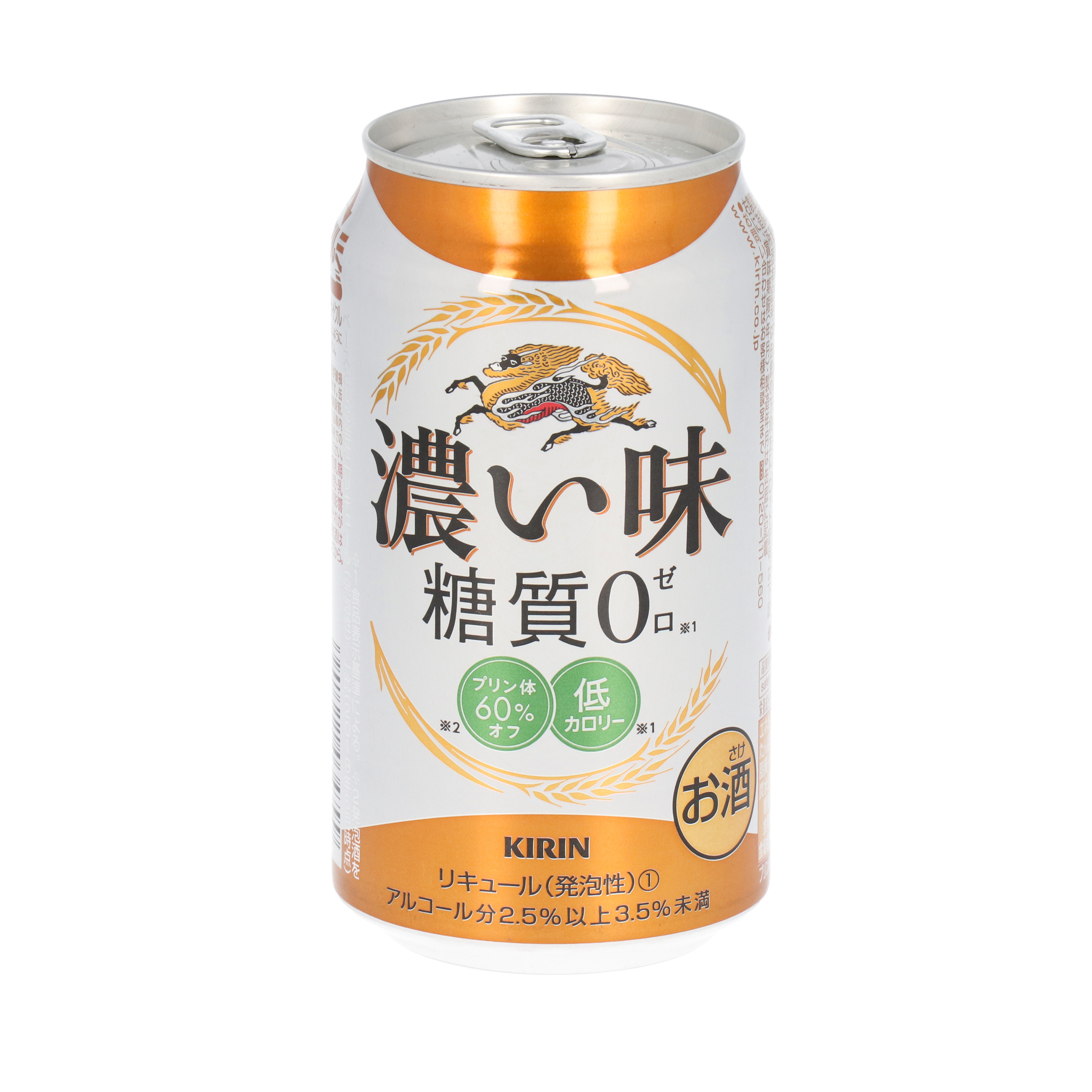 22年 糖質ゼロ 糖質オフビールのおすすめ人気ランキング17選 徹底比較 Mybest