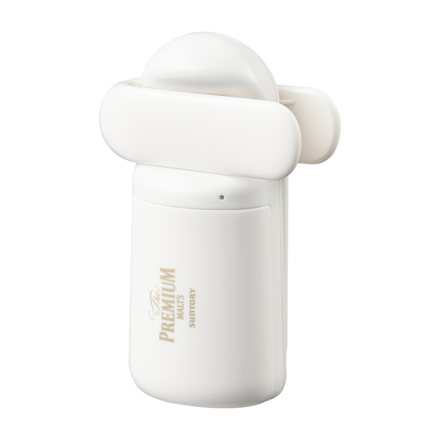 76ea4eb9d5e4d07f860875ab617c0e