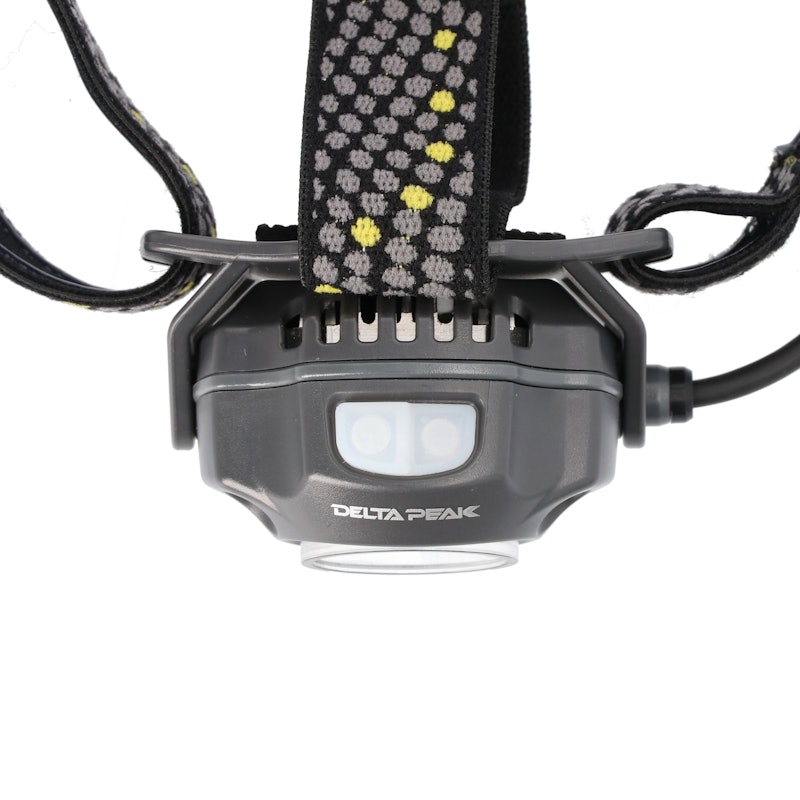 DPX-333D 2