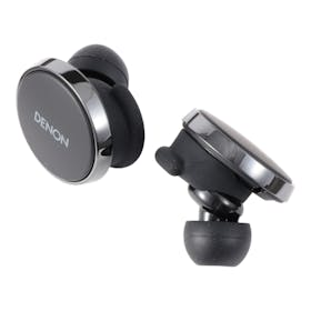 DENON PerL Pro AH-C15PLの口コミ・評判は?実際に使ってよい点・気に DENON PerL Pro AH-C15PLの口コミ・評判は?実際に使ってよい点・気に