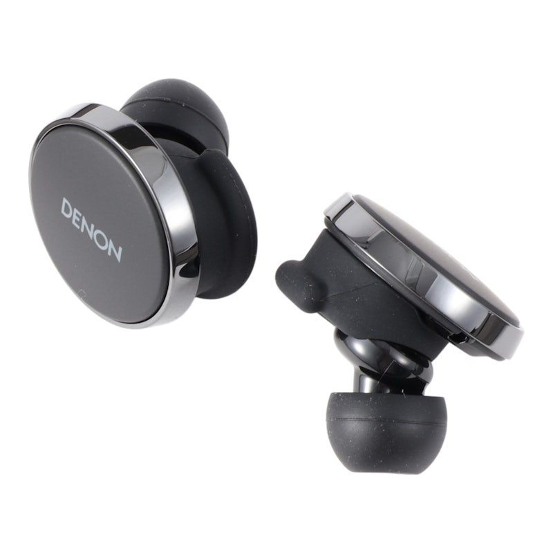 DENON PerL Pro AH-C15PLの口コミ・評判は?実際に使ってよい点・気に DENON PerL Pro AH-C15PLの口コミ・評判は?実際に使ってよい点・気に