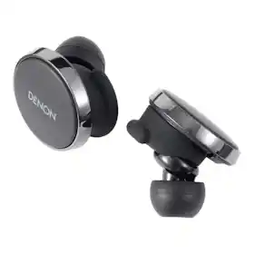 DENON PerL Pro AH-C15PLの口コミ・評判は?実際に使ってよい点・気に DENON PerL Pro AH-C15PLの口コミ・評判は?実際に使ってよい点・気に