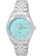 Timex Group USA ウォーターベリー レガシー ジャパンリミテッド 1