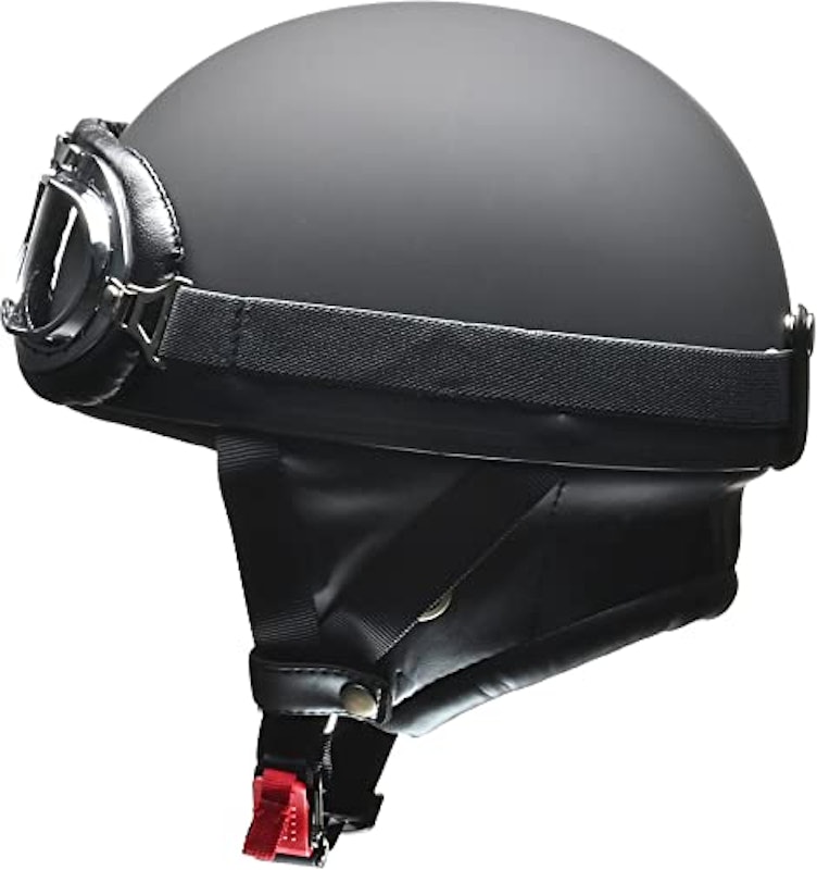 CROSS CR-750 3