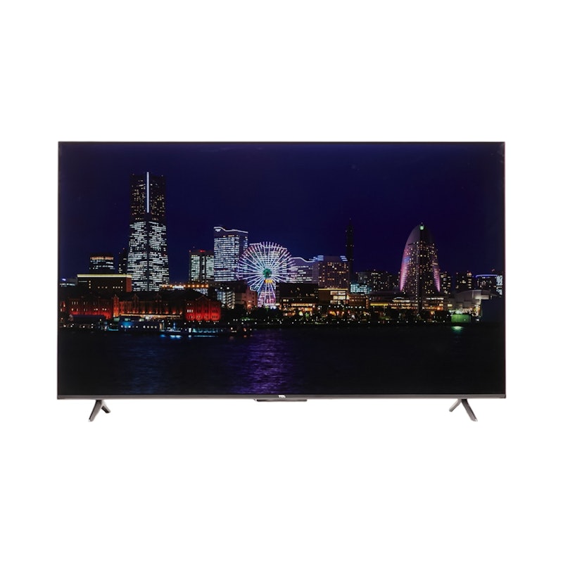 徹底比較】TCLの55インチテレビのおすすめ人気ランキング【2026年3月 徹底比較】TCLの55インチテレビのおすすめ人気ランキング【2026年3月