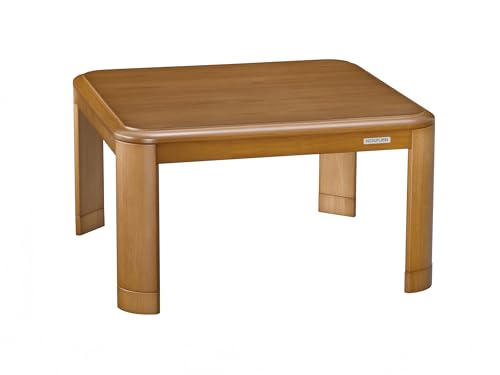 コイズミのこたつのおすすめ人気ランキング【2025年12月】 | マイベスト