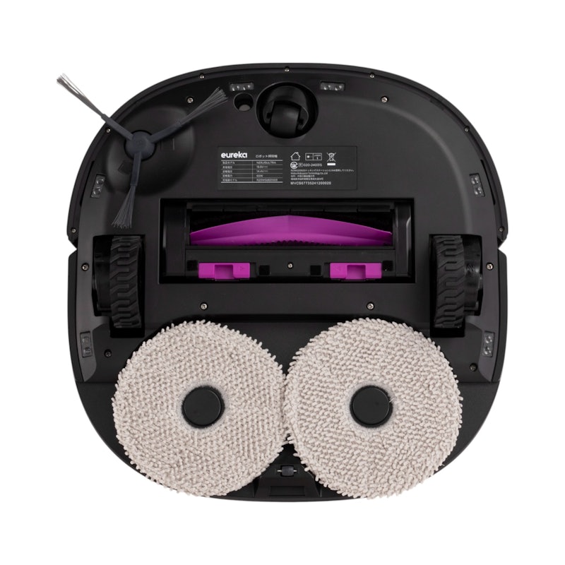J15 Pro Ultra 17