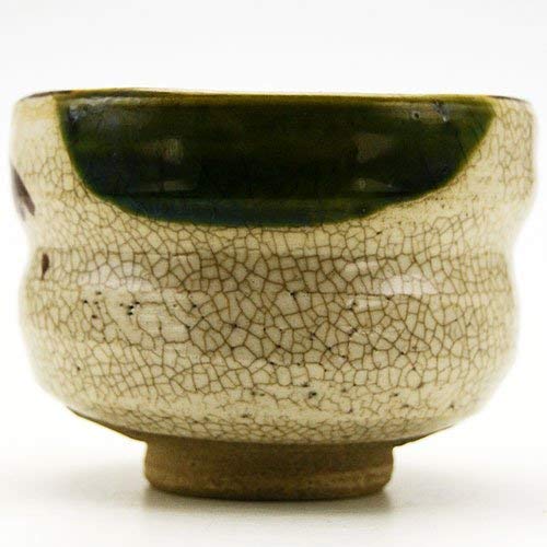 抹茶碗 5