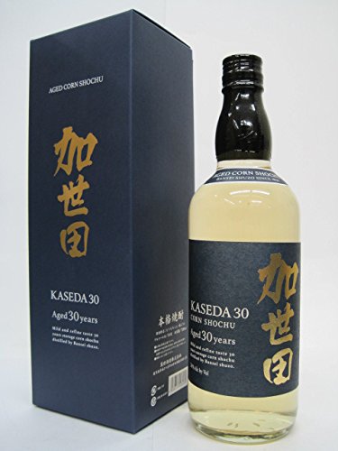 2022年】とうもろこし焼酎のおすすめ人気ランキング13選 | mybest