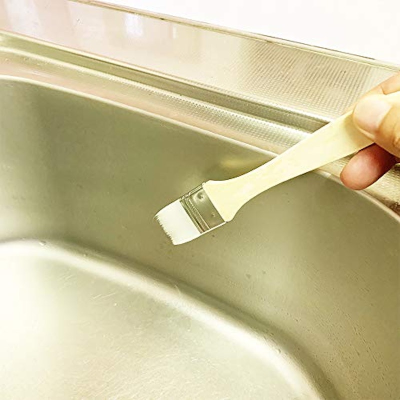 業務用洗浄剤 らくピカ 2