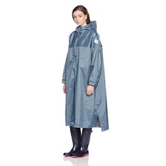 21年 自転車用レインウェアのおすすめ人気ランキング19選 Mybest 21年 自転車用レインウェアのおすすめ人気ランキング19選 Mybest