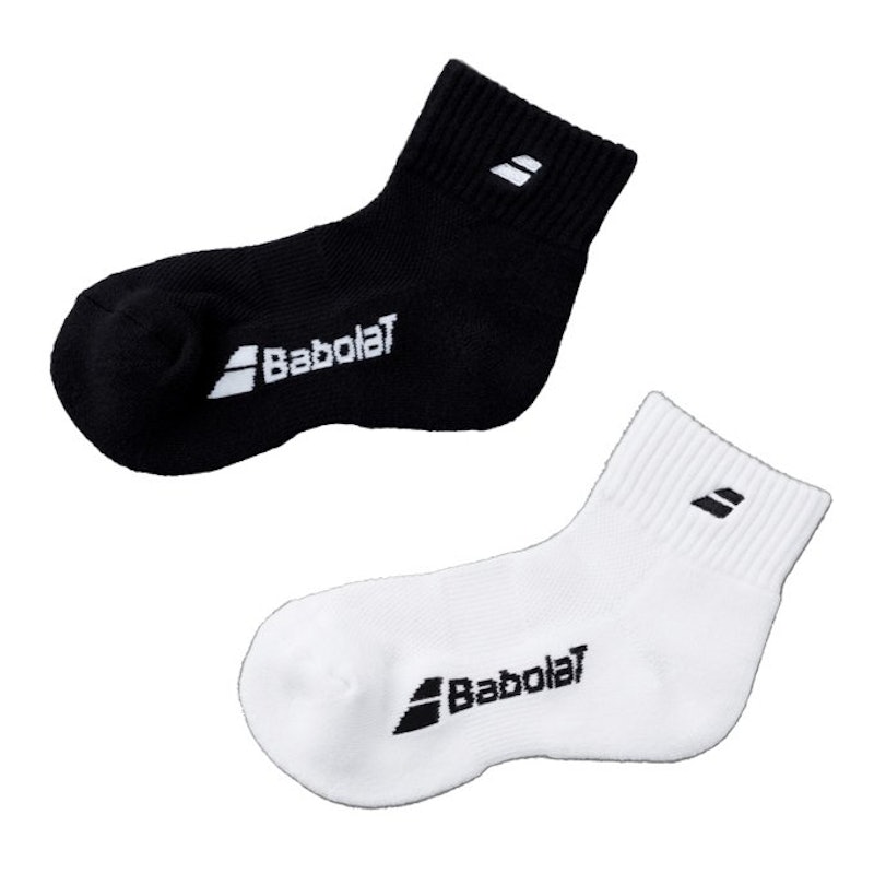 22年 バドミントン用靴下のおすすめ人気ランキング8選 Mybest 22年 バドミントン用靴下のおすすめ人気ランキング8選 Mybest