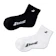 Babolat VS Japan CLUBショートソックス 1