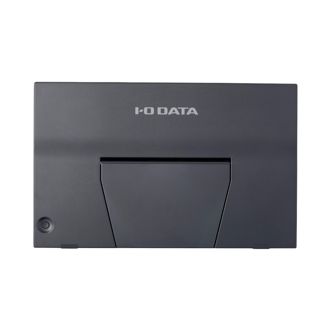 アイ・オー・データ機器 モバイルディスプレイ EX-YC162Hを検証