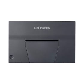 アイ・オー・データ機器 モバイルディスプレイ EX-YC162Hを検証 アイ・オー・データ機器 モバイルディスプレイ EX-YC162Hを検証